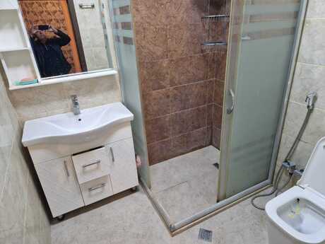 Сдаётся 2-комнатная квартира в новостройке, Digah, 70 м², 700 AZN/мес, фото 3 / 10