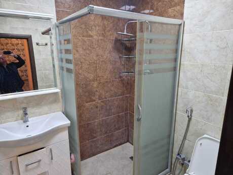 Сдаётся 2-комнатная квартира в новостройке, Digah, 70 м², 700 AZN/мес, фото 4 / 10