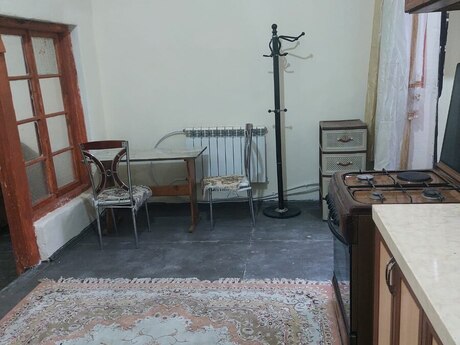 2-room house for rent in 20 Yanvar, 45 m², 450 AZN/mo, photo 2 / 6