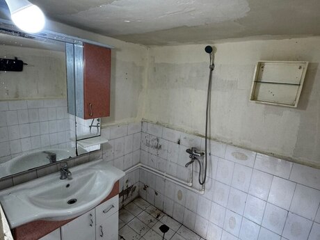 2-room house for rent in 20 Yanvar, 45 m², 450 AZN/mo, photo 5 / 6
