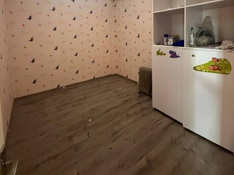 Abşeronda 3 otaqlı yeni tikili mənzil satılır, 61 m², 95 000 AZN, şəkil 5 / 10