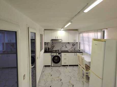 Masazırda 3 otaqlı həyət evi kirayə verilir, 76 m², 395 AZN/ay, şəkil 2 / 8