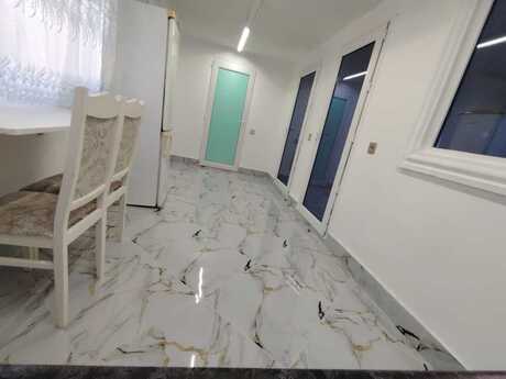 3 otaq · 76 m²