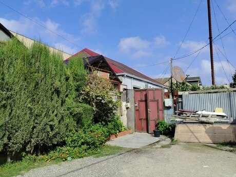 3 otaq · 78 m²