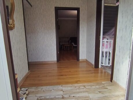 Mərdəkanda 3 otaqlı həyət evi satılır, 78 m², 65 000 AZN, şəkil 4 / 10