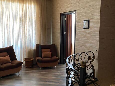 7-room house for sale in Türkan, 300 m², 395 000 AZN, photo 5 / 12