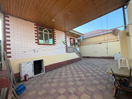 4-room house for sale in Zabrat, 120 m², 108 000 AZN, photo 2 / 10