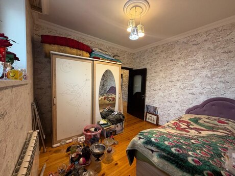 4-room house for sale in Zabrat, 120 m², 108 000 AZN, photo 4 / 10