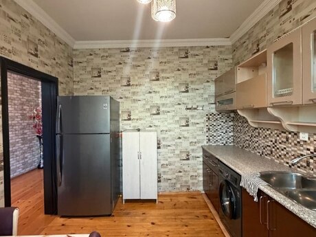4-room house for sale in Zabrat, 120 m², 108 000 AZN, photo 5 / 10