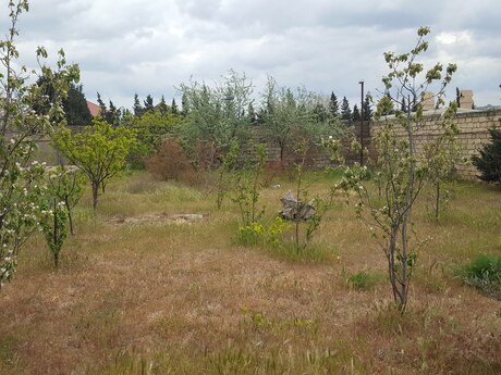 Fatmayıda 7 otaqlı həyət evi satılır, 300 m², 305 000 AZN, şəkil 4 / 12
