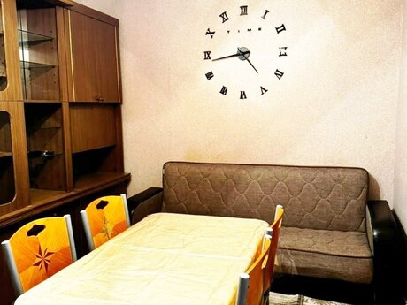 2 otaq · 50 m²