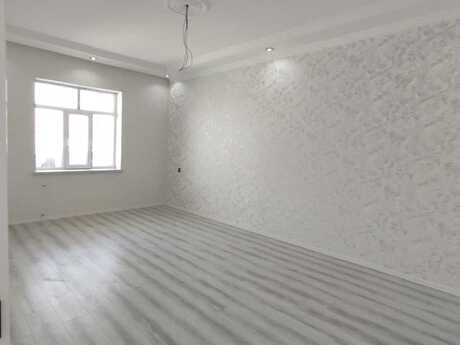 Продаётся 4-комнатный дом, Biləcəri, 120 м², 114 000 AZN, фото 3 / 12