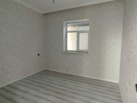Продаётся 4-комнатный дом, Biləcəri, 120 м², 114 000 AZN, фото 4 / 12