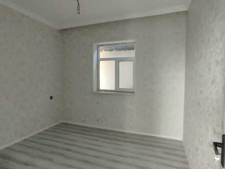 Продаётся 4-комнатный дом, Biləcəri, 120 м², 114 000 AZN, фото 5 / 12