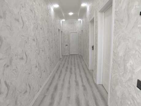 Продаётся 4-комнатный дом, Biləcəri, 120 м², 114 000 AZN, фото 2 / 12
