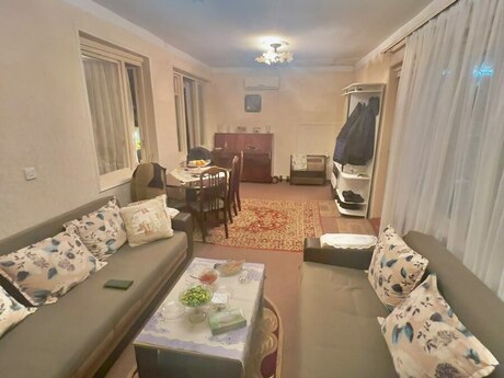 2 otaq · 75 m²
