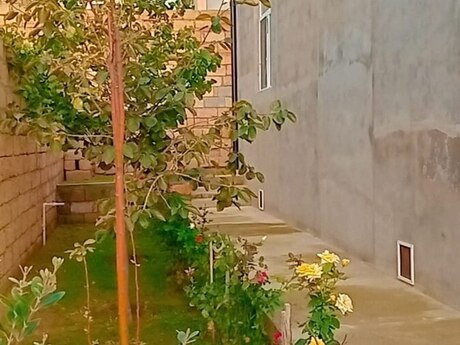 3-room house for sale in Novxanı, 100 m², 99 000 AZN, photo 2 / 11