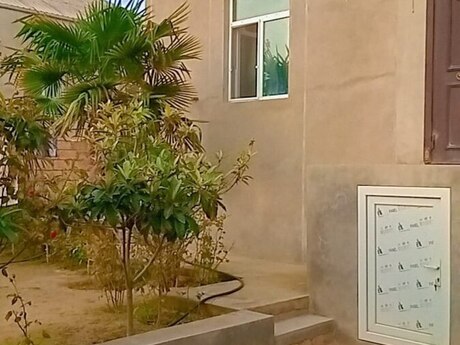 3-room house for sale in Novxanı, 100 m², 99 000 AZN, photo 4 / 11