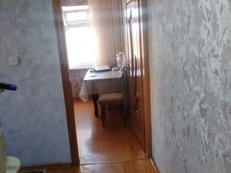 Yeni Günəşlidə 1 otaqlı köhnə tikili mənzil satılır, 45 m², 105 000 AZN, şəkil 4 / 7