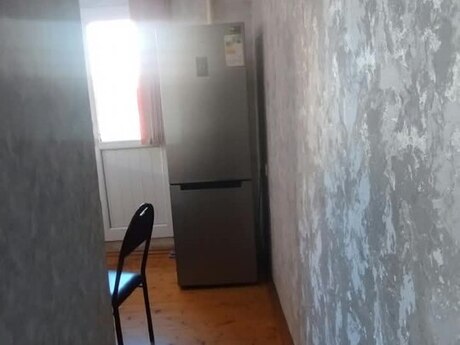 Yeni Günəşlidə 1 otaqlı köhnə tikili mənzil satılır, 45 m², 105 000 AZN, şəkil 5 / 7