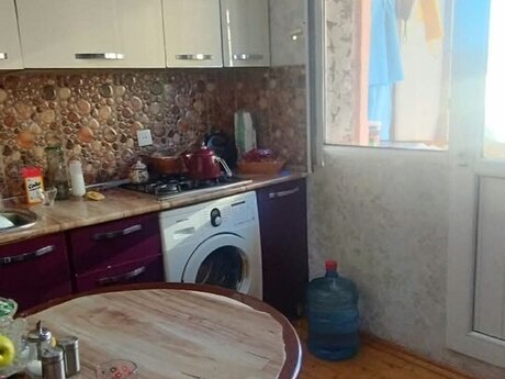 Yeni Günəşlidə 1 otaqlı köhnə tikili mənzil satılır, 45 m², 105 000 AZN, şəkil 3 / 7