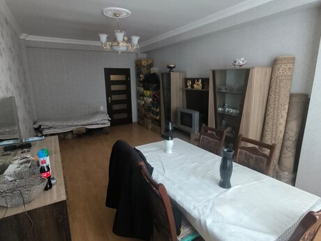1 otaq · 45 m²