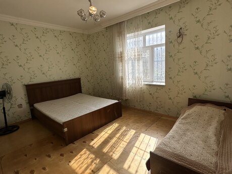 Savalanda 3 otaqlı həyət evi satılır, 100 m², 64 000 AZN, şəkil 5 / 9