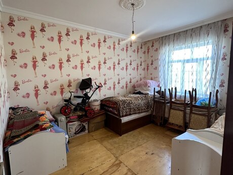 Savalanda 3 otaqlı həyət evi satılır, 100 m², 64 000 AZN, şəkil 4 / 9