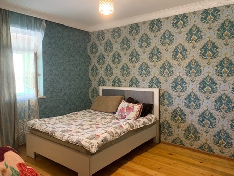 Сдаётся 3-комнатный дом, Qobu, 70 м², 450 AZN/мес, фото 3 / 3
