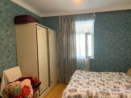 Сдаётся 3-комнатный дом, Qobu, 70 м², 450 AZN/мес, фото 2 / 3