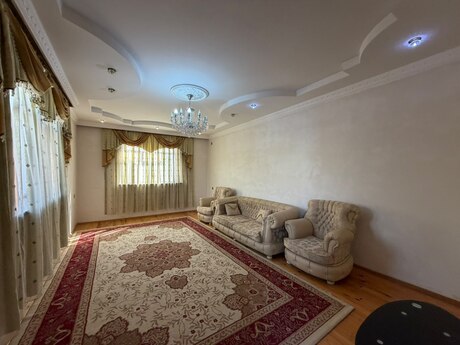 2-room house for sale in Zabrat, 220 m², 77 000 AZN, photo 4 / 12