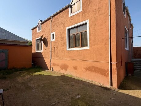 2-room house for sale in Zabrat, 220 m², 77 000 AZN, photo 3 / 12