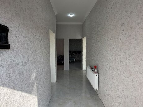 Zabratda 3 otaqlı həyət evi satılır, 90 m², 93 000 AZN, şəkil 5 / 11