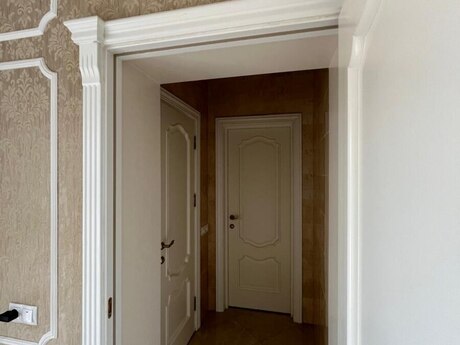 Fatmayıda 9 otaqlı həyət evi satılır, 16 m², 325 000 AZN, şəkil 4 / 12
