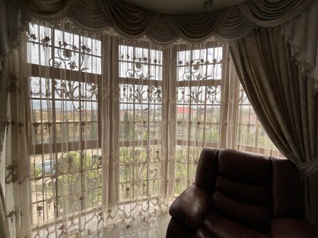 Fatmayıda 9 otaqlı həyət evi satılır, 16 m², 325 000 AZN, şəkil 3 / 12