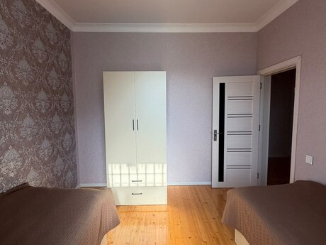 4-room house for sale in Zabrat, 110 m², 137 000 AZN, photo 3 / 12