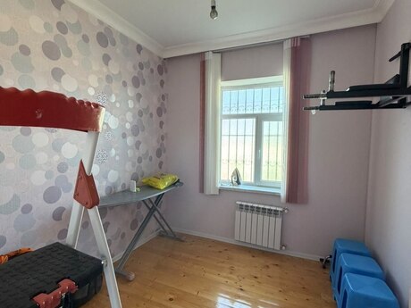 4-room house for sale in Zabrat, 110 m², 137 000 AZN, photo 5 / 12