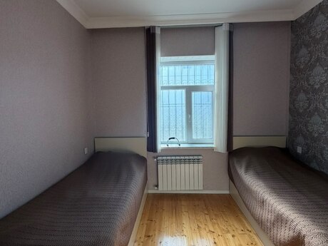 4-room house for sale in Zabrat, 110 m², 137 000 AZN, photo 4 / 12