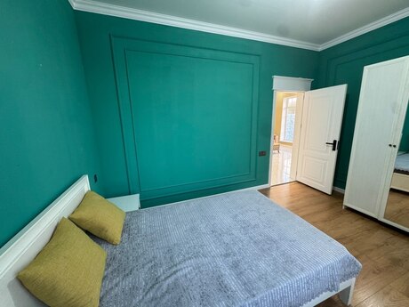 Zabratda 5 otaqlı həyət evi satılır, 150 m², 197 000 AZN, şəkil 5 / 12