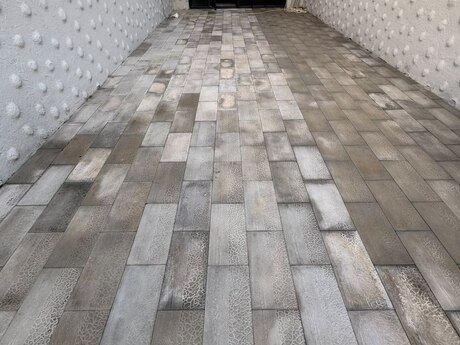 Zabratda 5 otaqlı həyət evi satılır, 150 m², 197 000 AZN, şəkil 3 / 12
