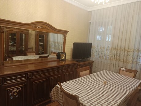 2 otaq · 55 m²