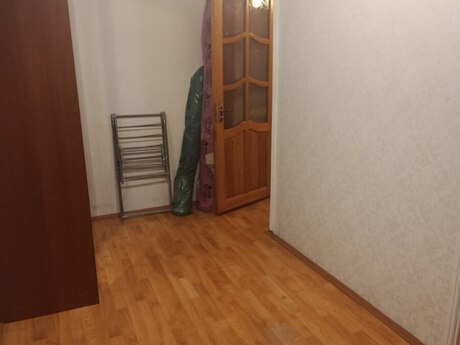 2-room old-build apartment for rent in Gənclik, 55 m², 600 AZN/mo, photo 5 / 12