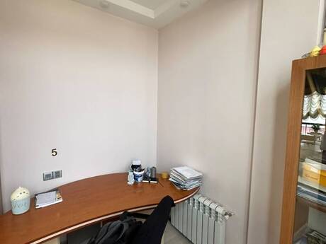 Masazırda 4 otaqlı yeni tikili mənzil satılır, 90 m², 145 000 AZN, şəkil 3 / 9