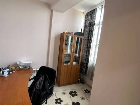 Masazırda 4 otaqlı yeni tikili mənzil satılır, 90 m², 145 000 AZN, şəkil 2 / 9
