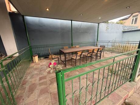 4-room house for sale in Maştağa, 120 m², 93 000 AZN, photo 4 / 12