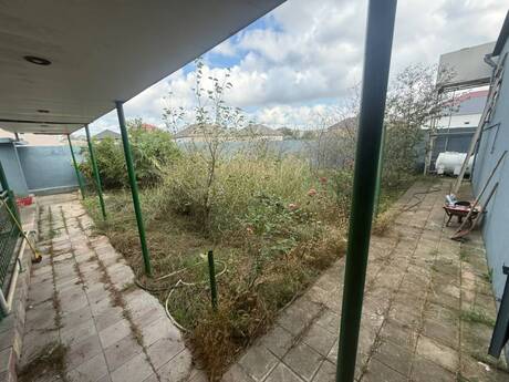 4-room house for sale in Maştağa, 120 m², 93 000 AZN, photo 2 / 12