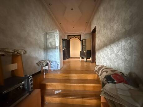 4-room house for sale in Maştağa, 120 m², 93 000 AZN, photo 5 / 12