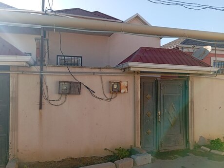2 otaq · 70 m²