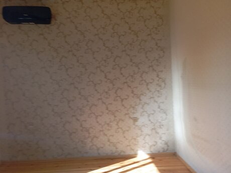 Əhmədlidə 2 otaqlı həyət evi kirayə verilir, 70 m², 100 AZN/ay, şəkil 3 / 12