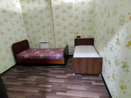 Həzi Aslanovda 3 otaqlı yeni tikili mənzil kirayə verilir, 90 m², 650 AZN/ay, şəkil 4 / 10